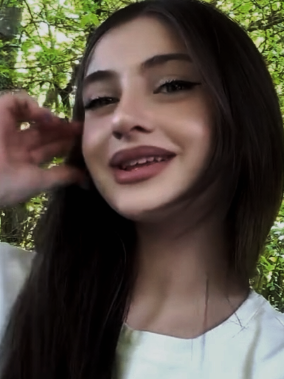 @𝓓𝓲𝓪𝓷𝓴𝓪