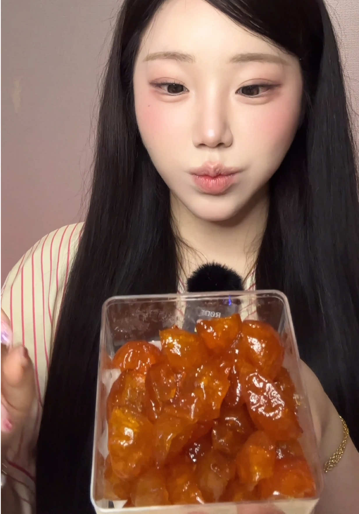 @밥주니