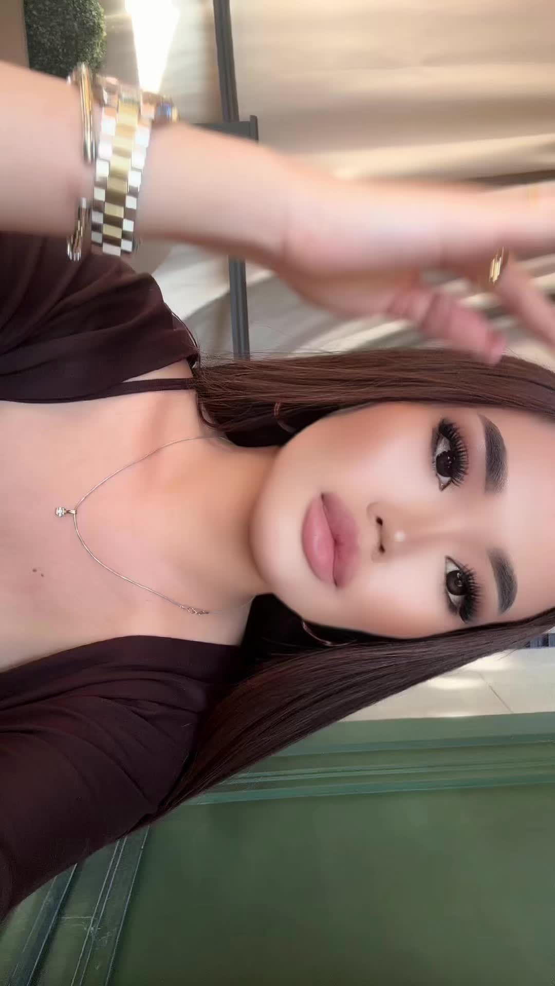 @Aselya