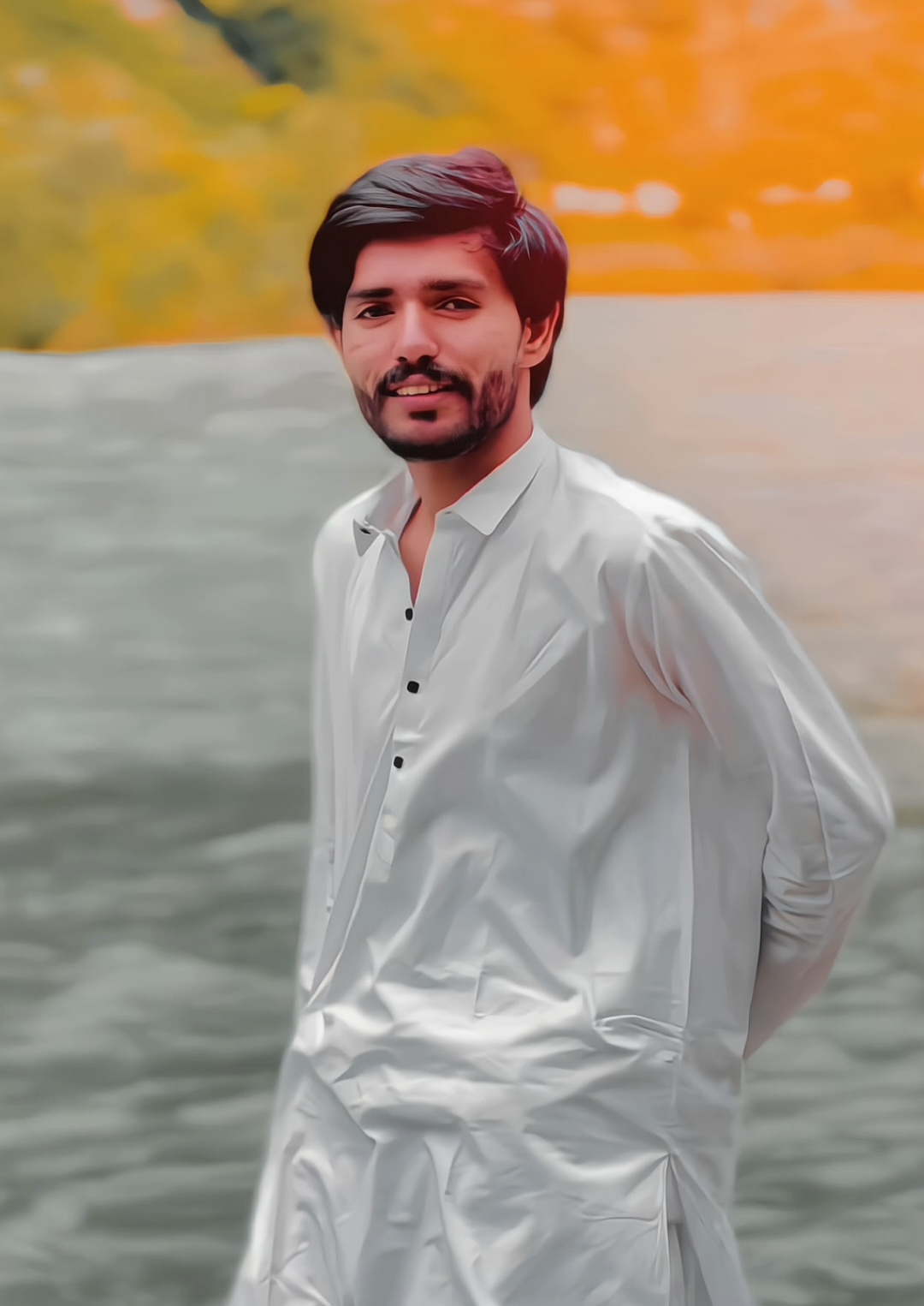 @waseem_laghari_1