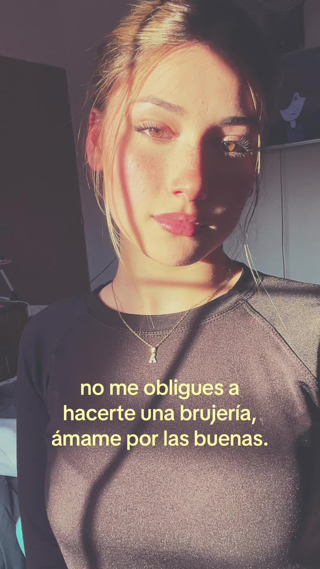 @alma 🔝💋
