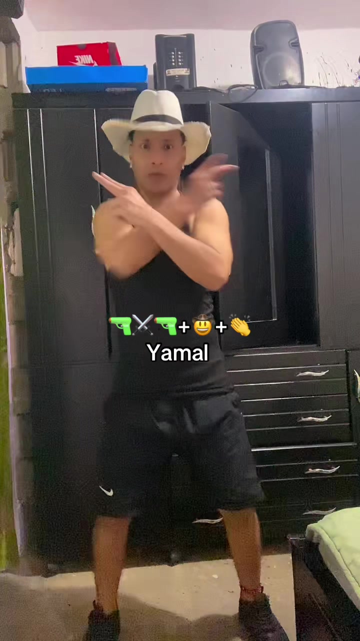 @Yeiner King 👑