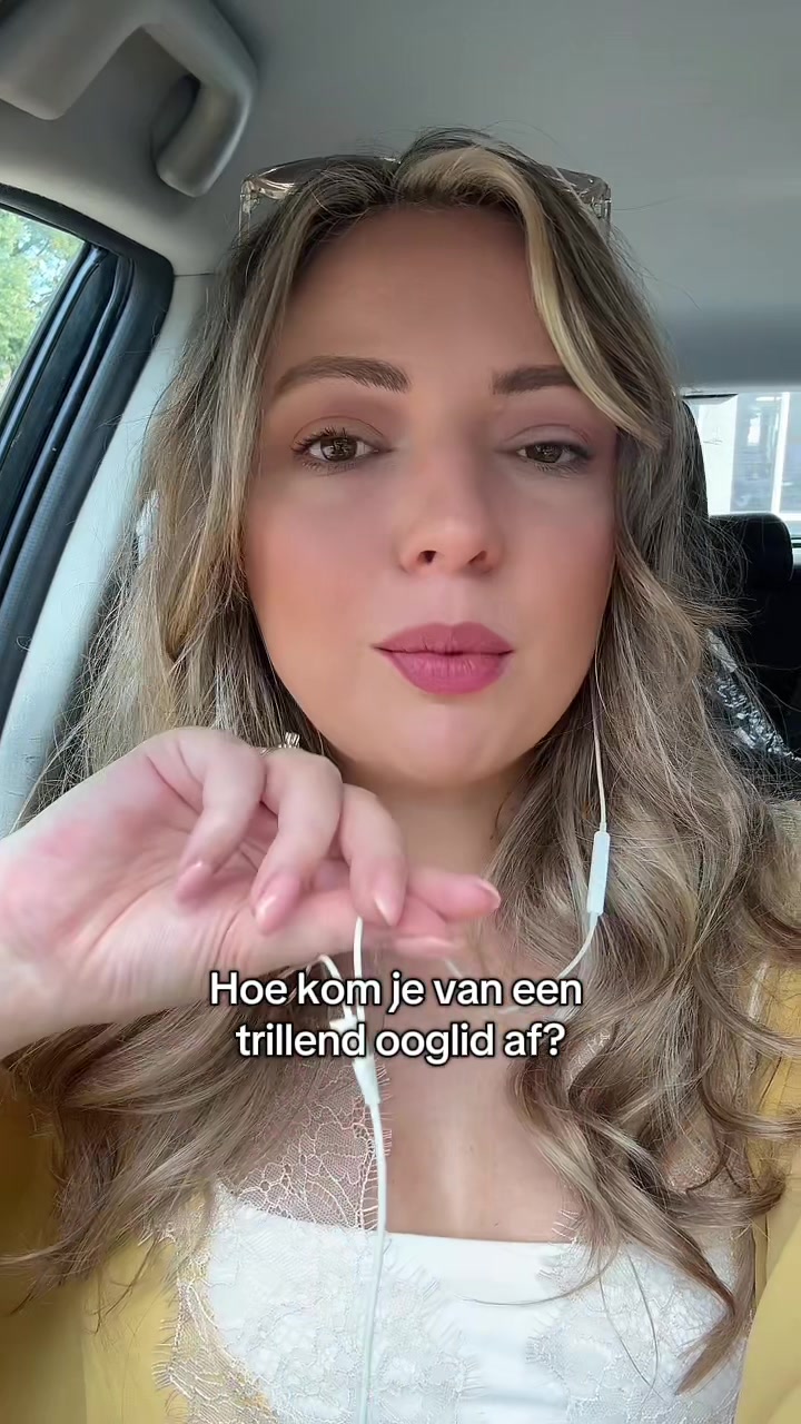 @Sophie | For the girls 💕