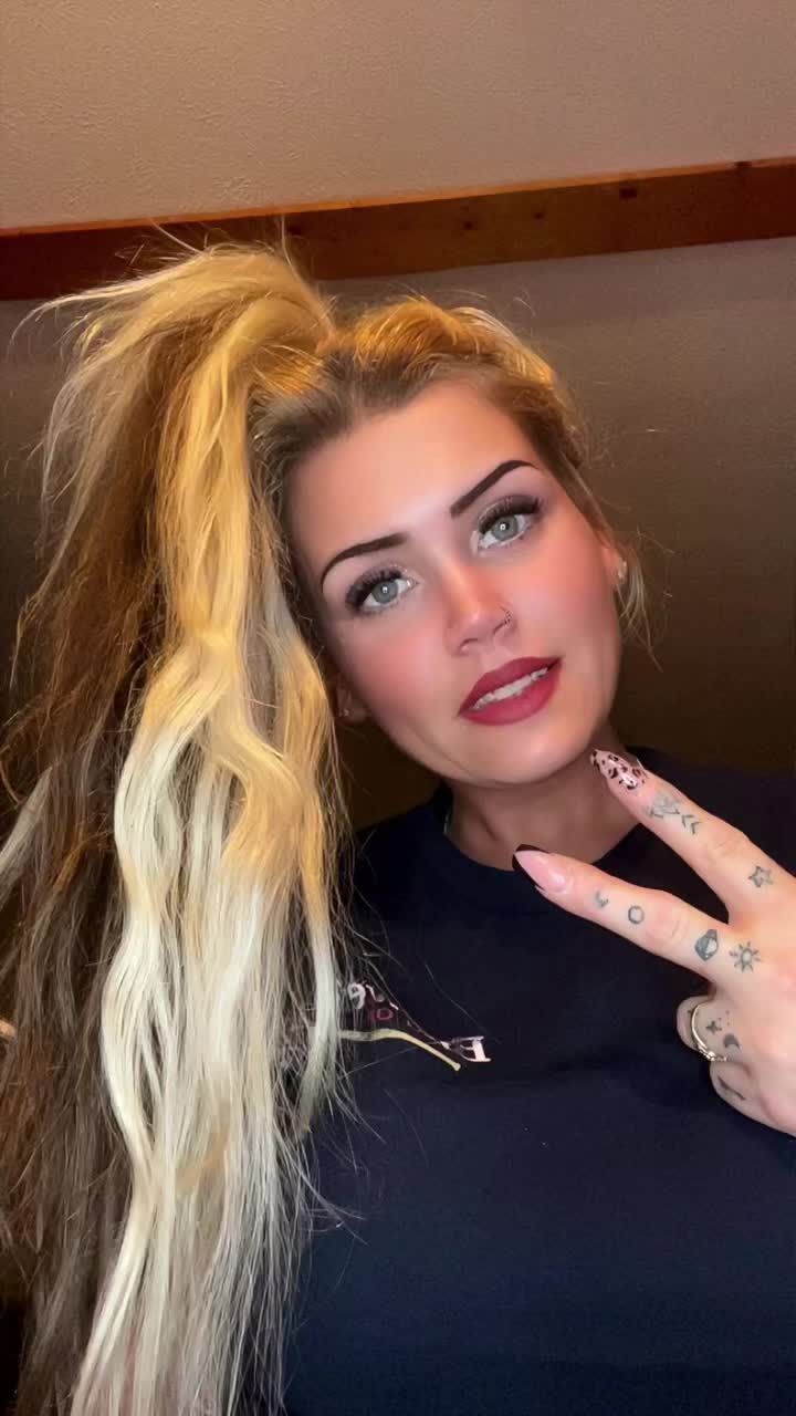 @Morgggona&ensp;👑✌🏽