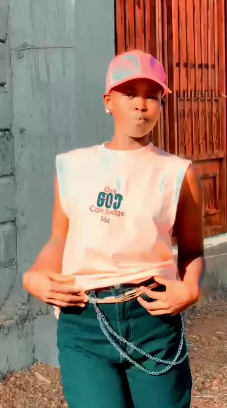 @Molly994🇸🇸🇺🇬