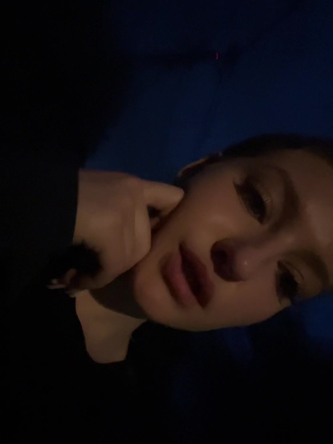 @блондиночка🌹