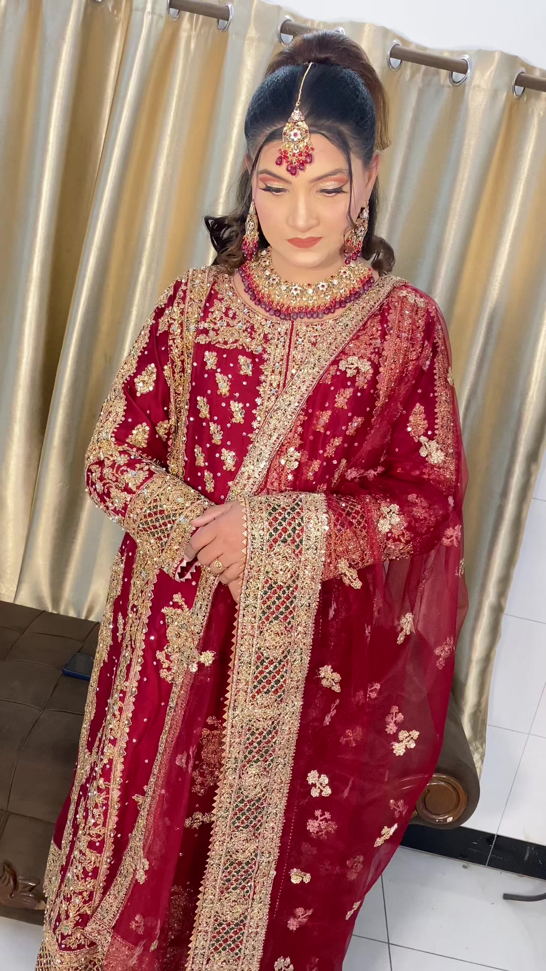 @Aqsa beauty clinic & institute