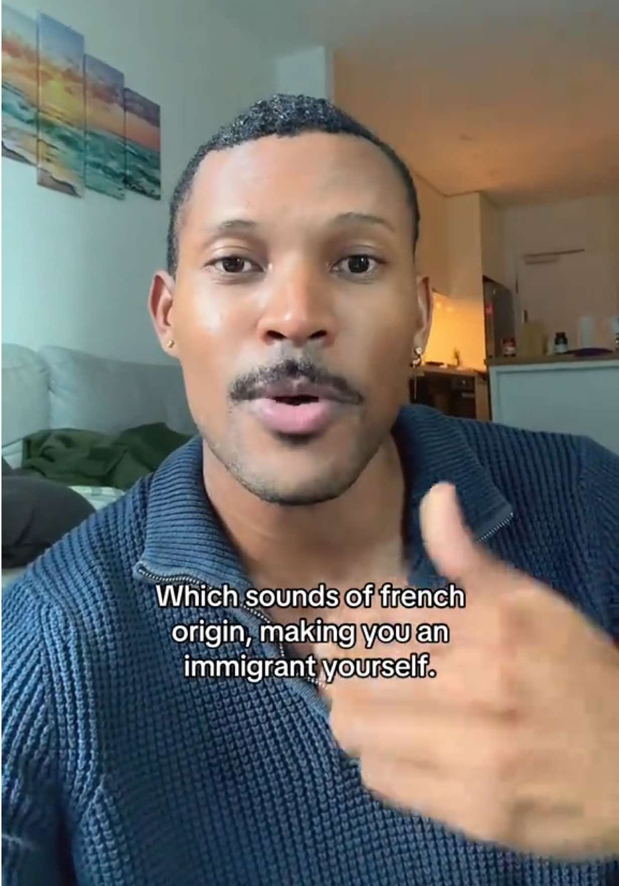 @Jeff kissubi