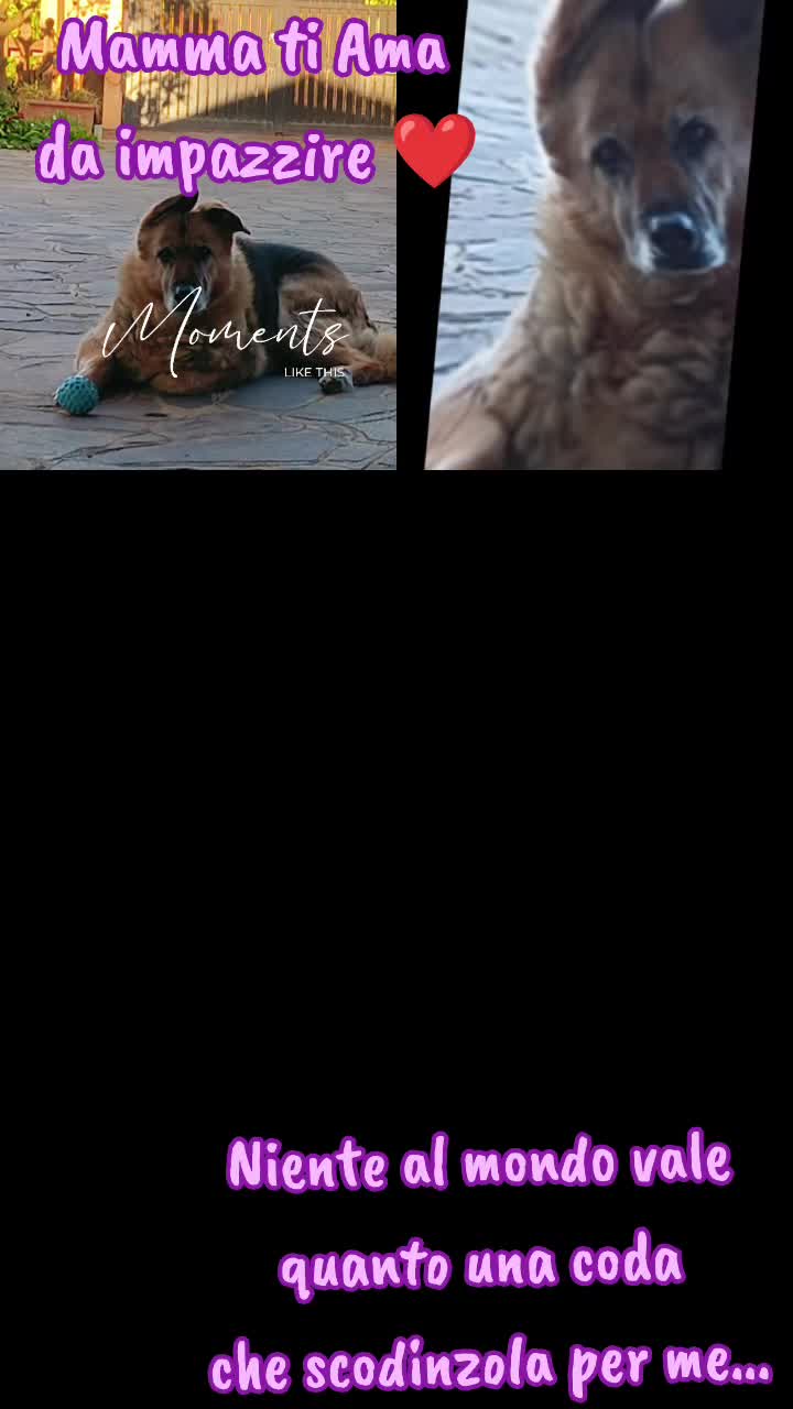 @EMANUELA 🤍🖤
