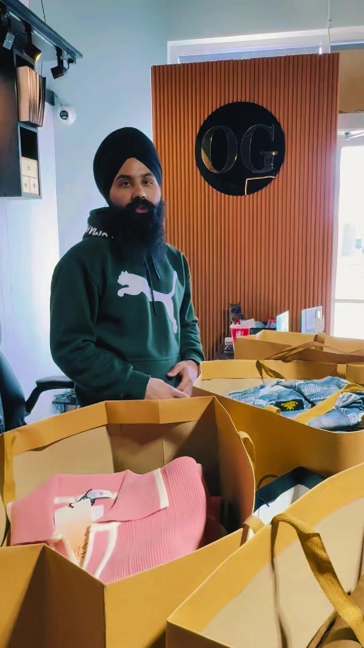 @ਹਮ ਨਹੀ ਚੰਗੇ ਬੁਰਾ ਨਹੀ ਕੋਇ..