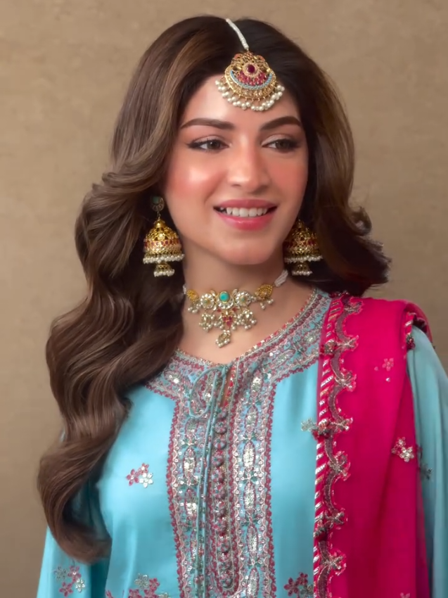 @Pakistan Drama Industry...🔥❤️