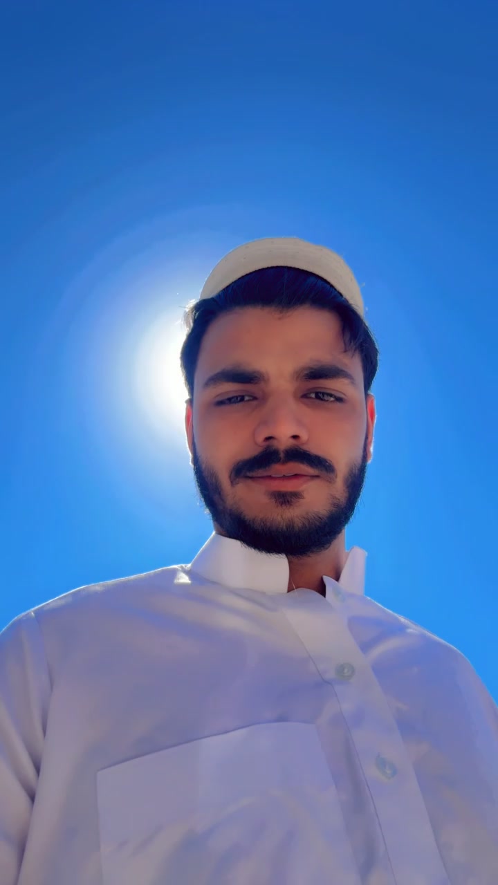 @mr.danish038