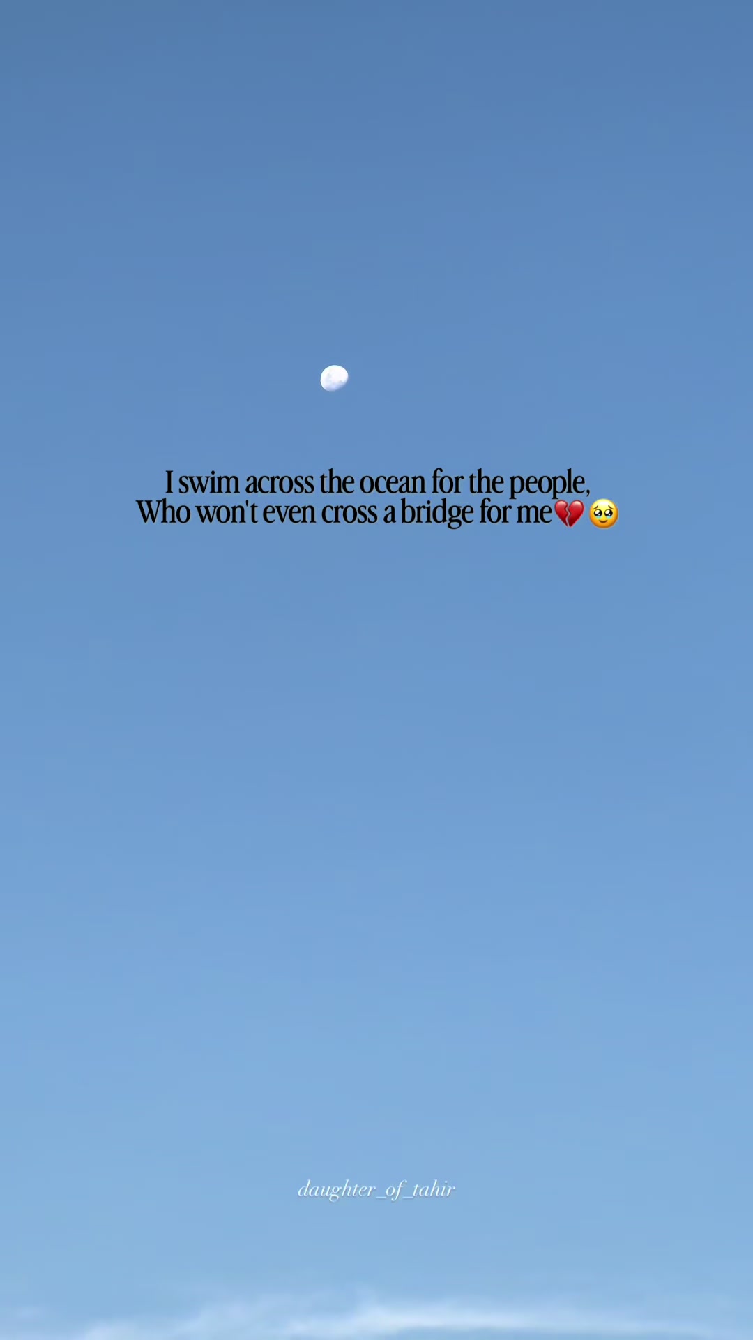 @♡- ʀᴜᴢᴀɪɴᴀ_ᴀʜᴍᴀᴅ -♡🦕