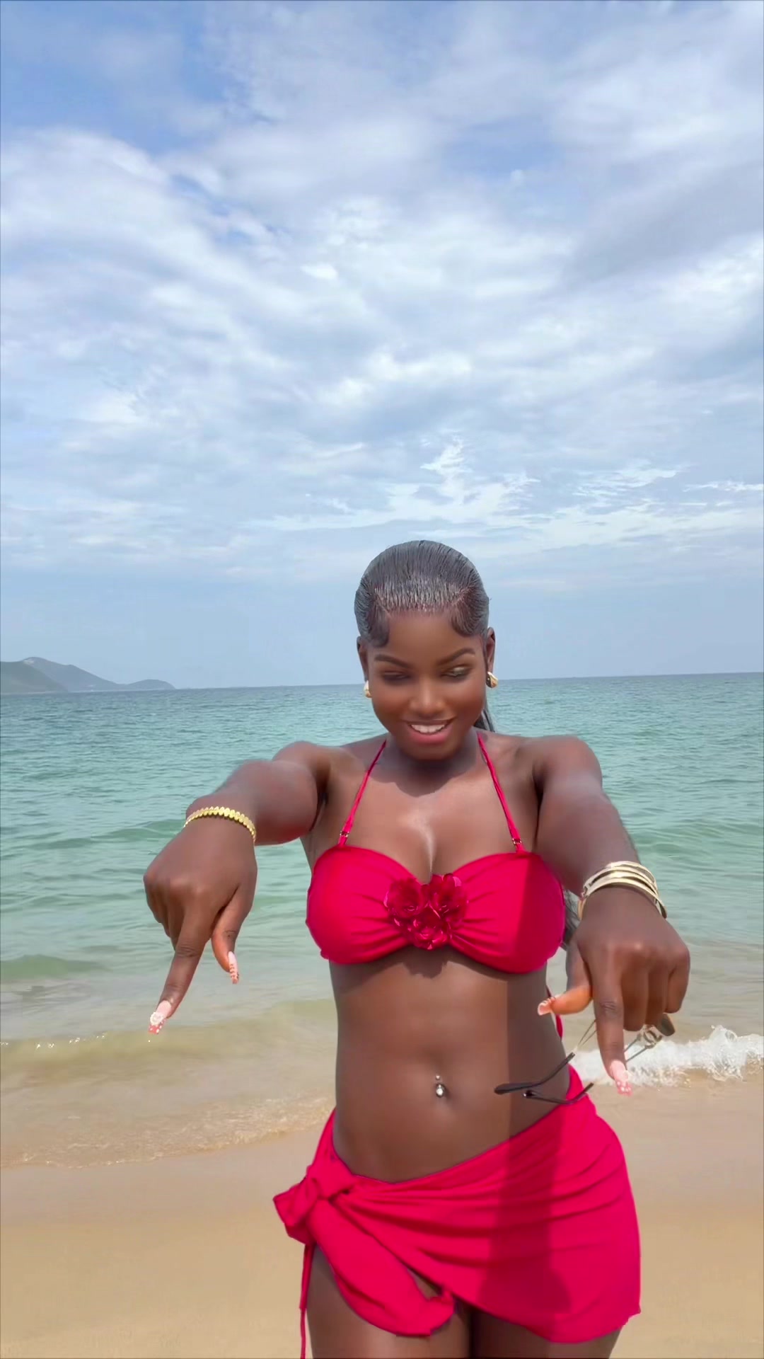 @Jovia-Nansamba.❤️