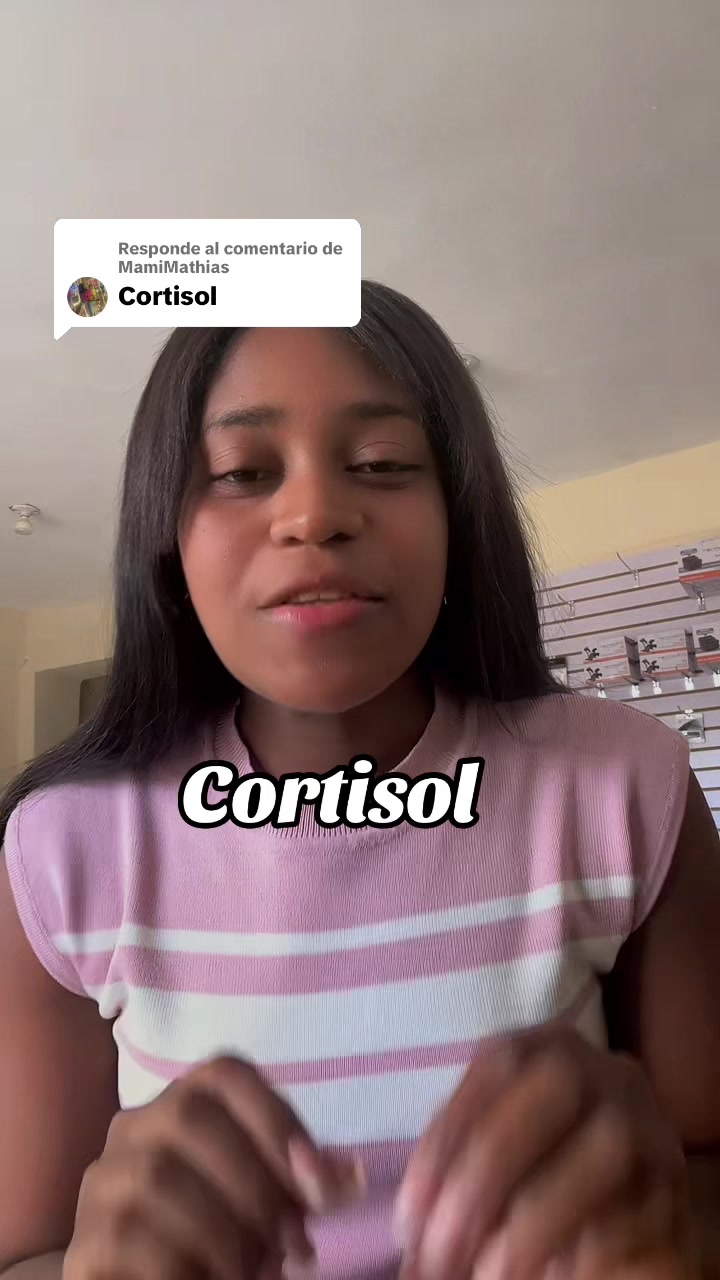 @selennyfigueroa❤️