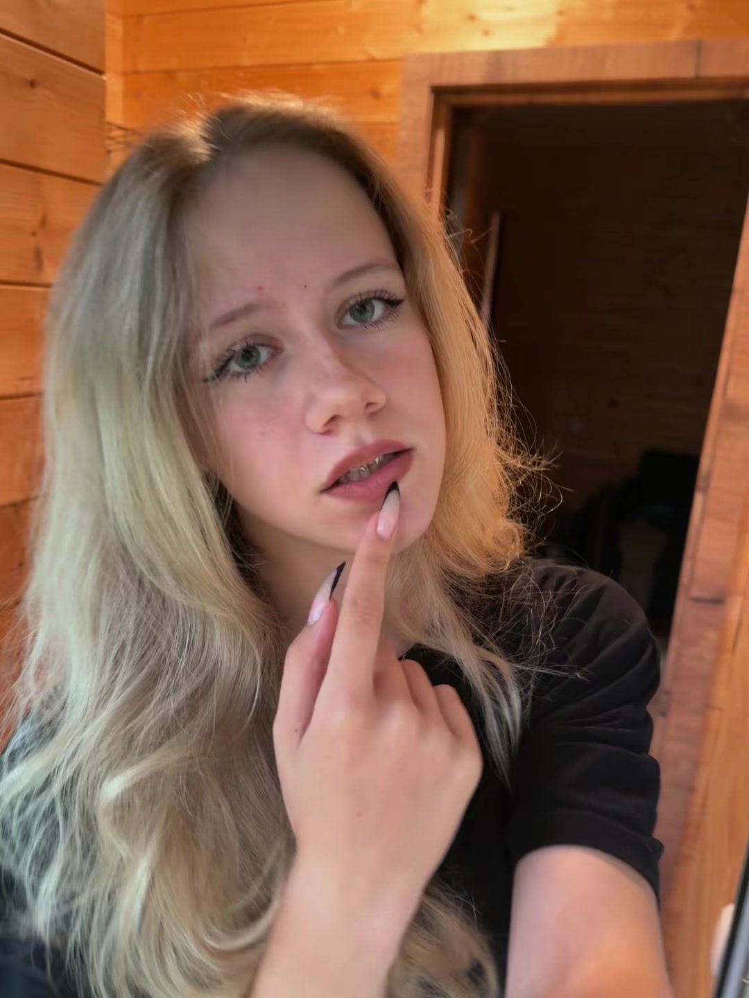 @_senechkab_