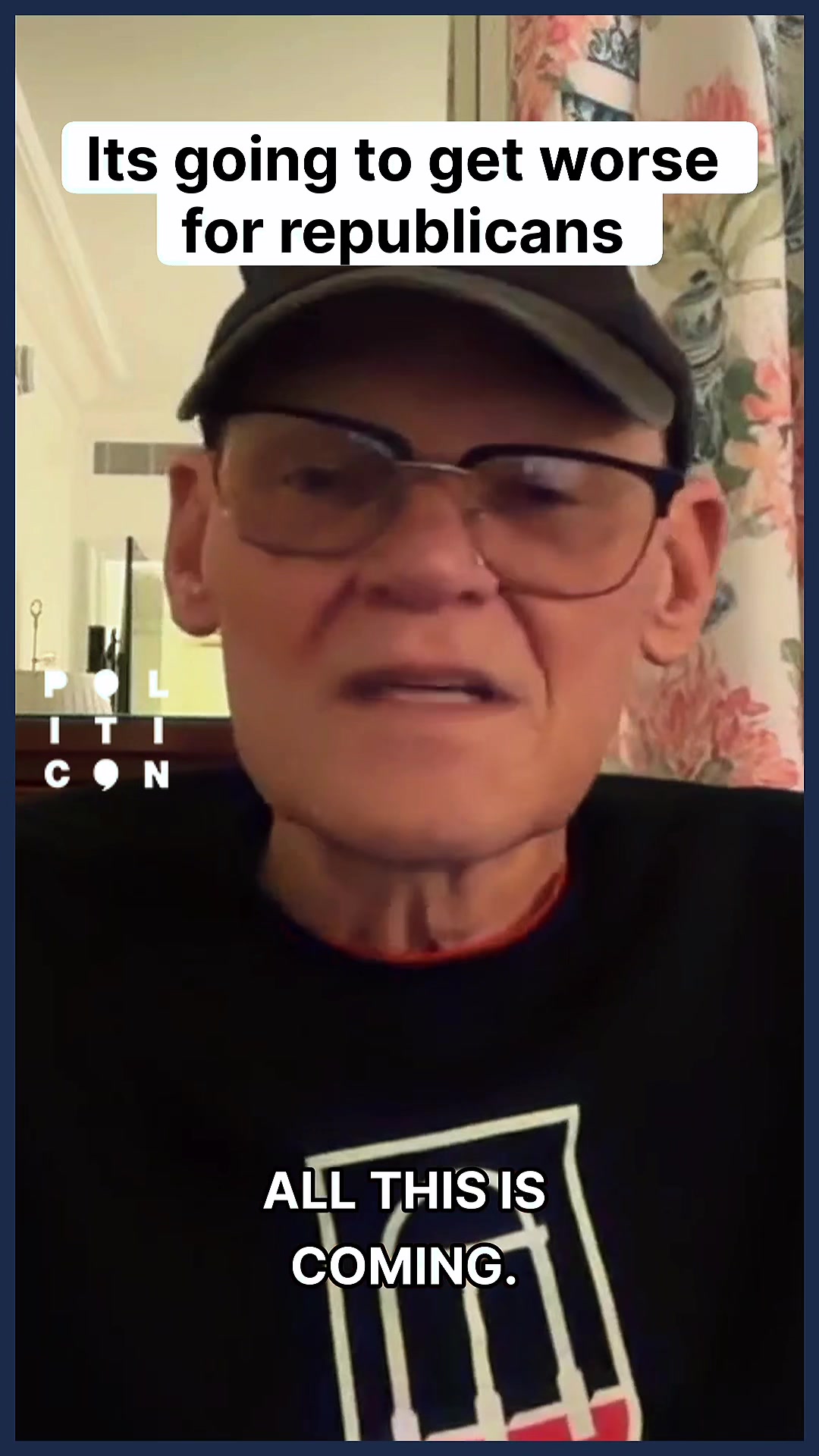 @Politicon