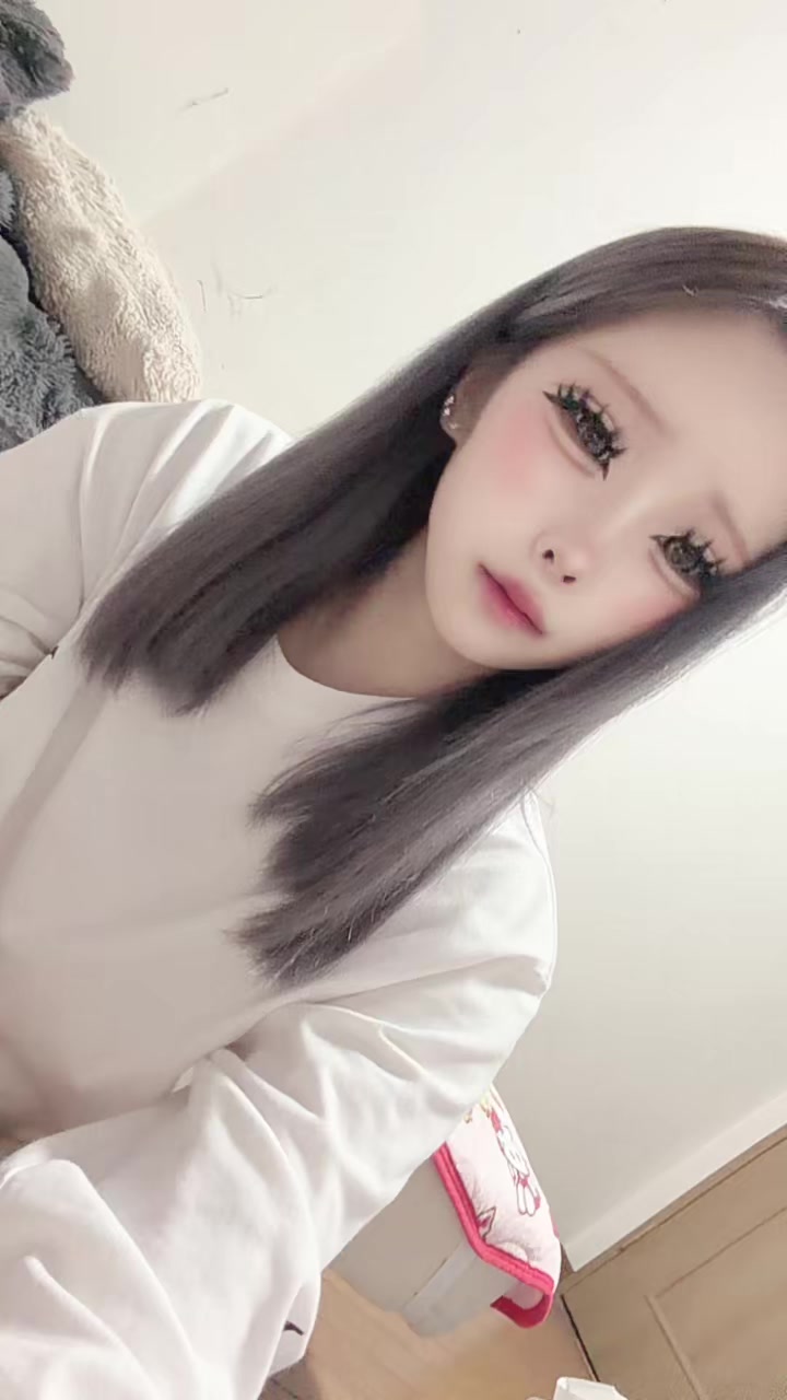 @ちゃむ