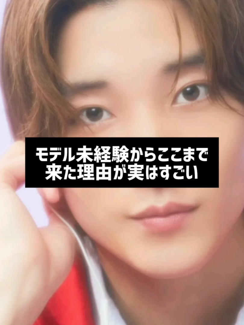 @はるはる🎬💕