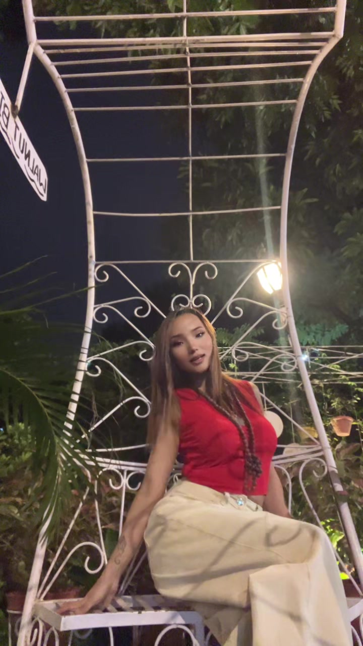 @Sonika Rokaya