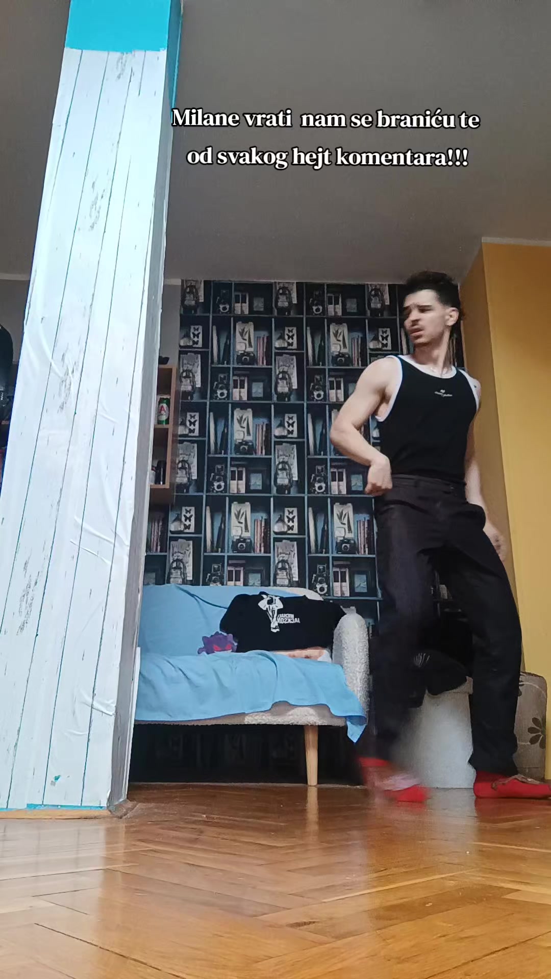 @Ruzmarin