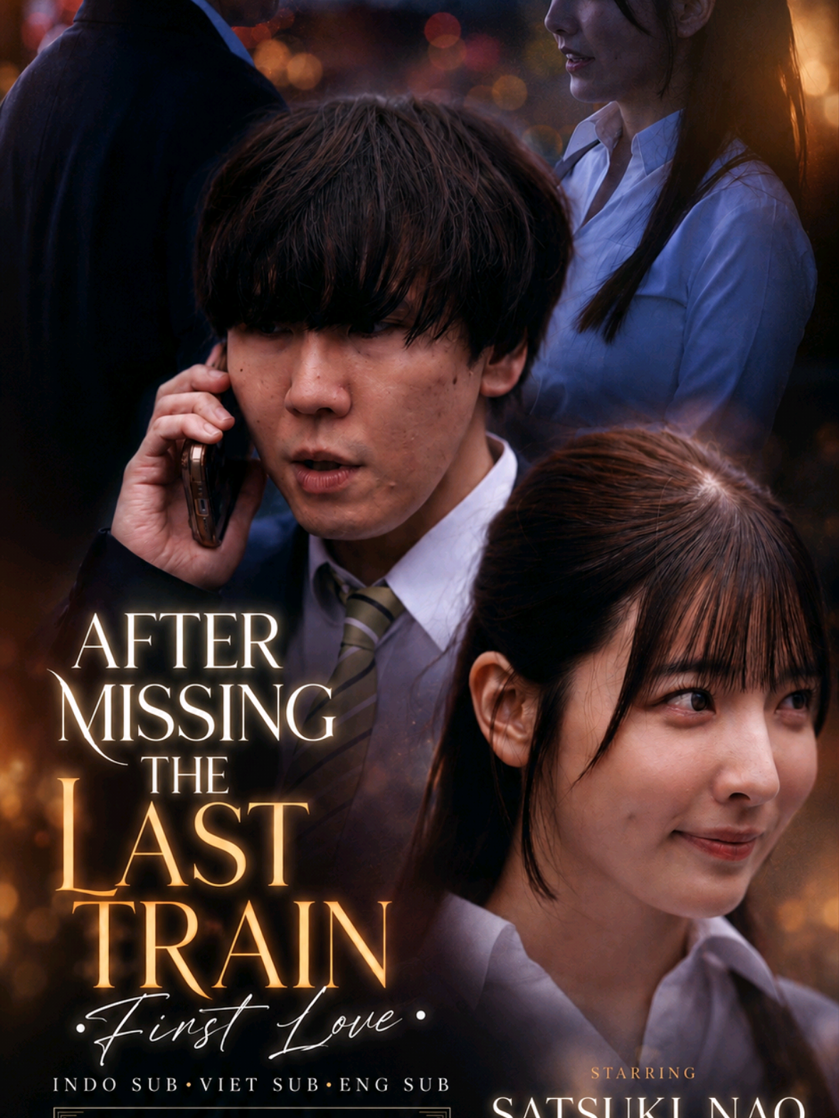 @CODE FILM