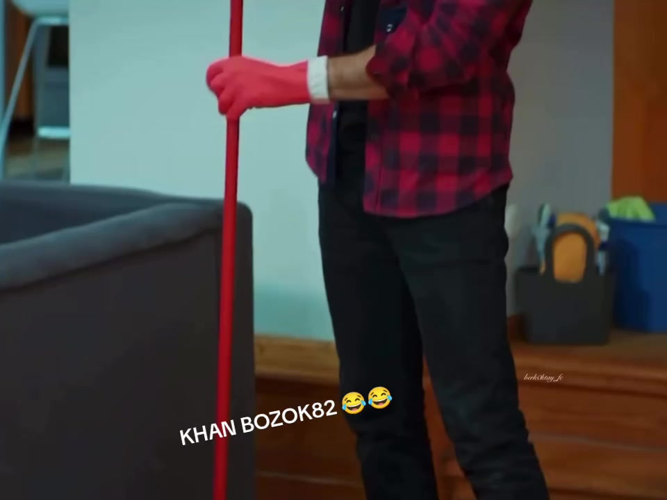 @❤️ ᏦᏂᏗᏁ ᏰᎧፚᎧᏦ ❤️