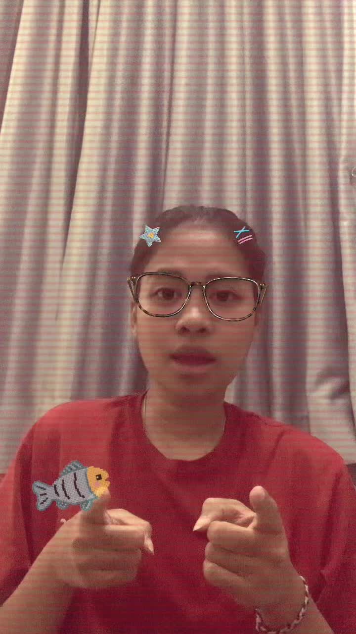 @xxginn🤙🏻