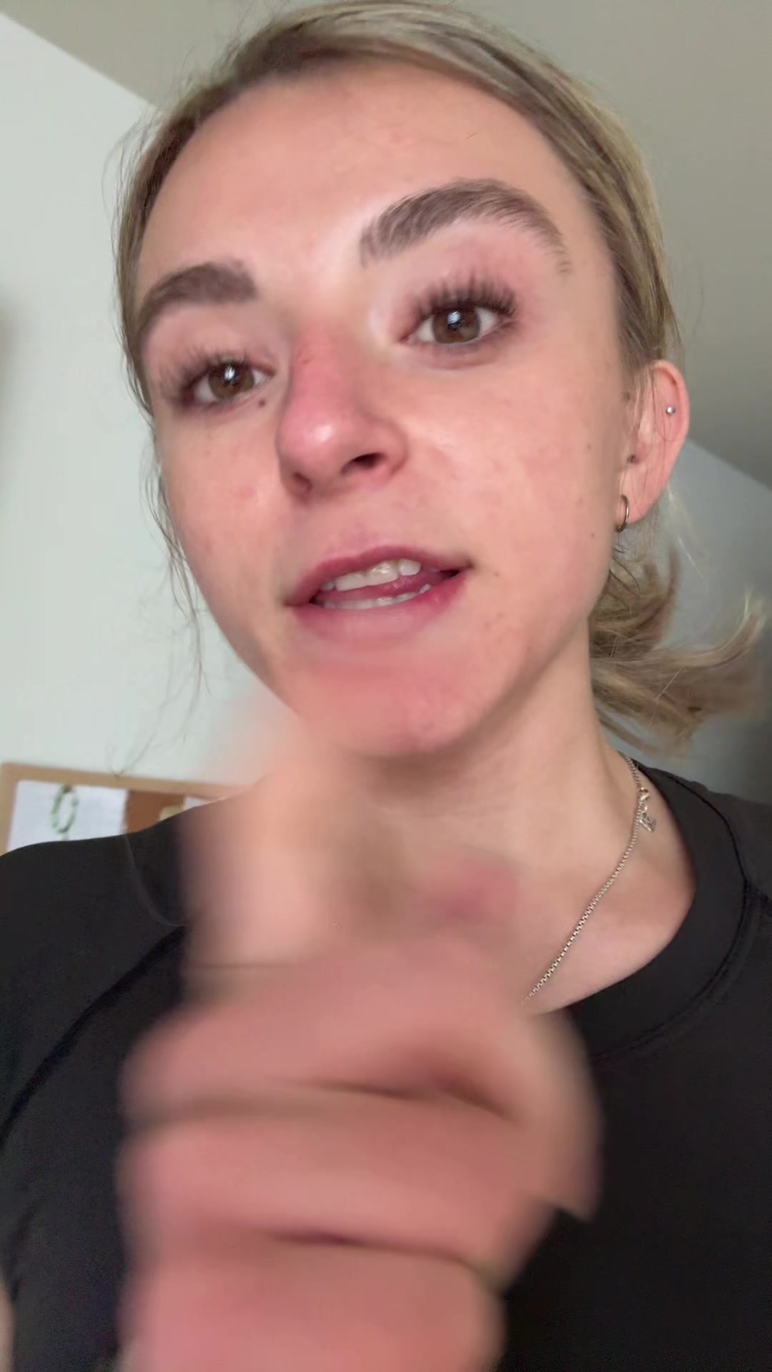 @Anastasia