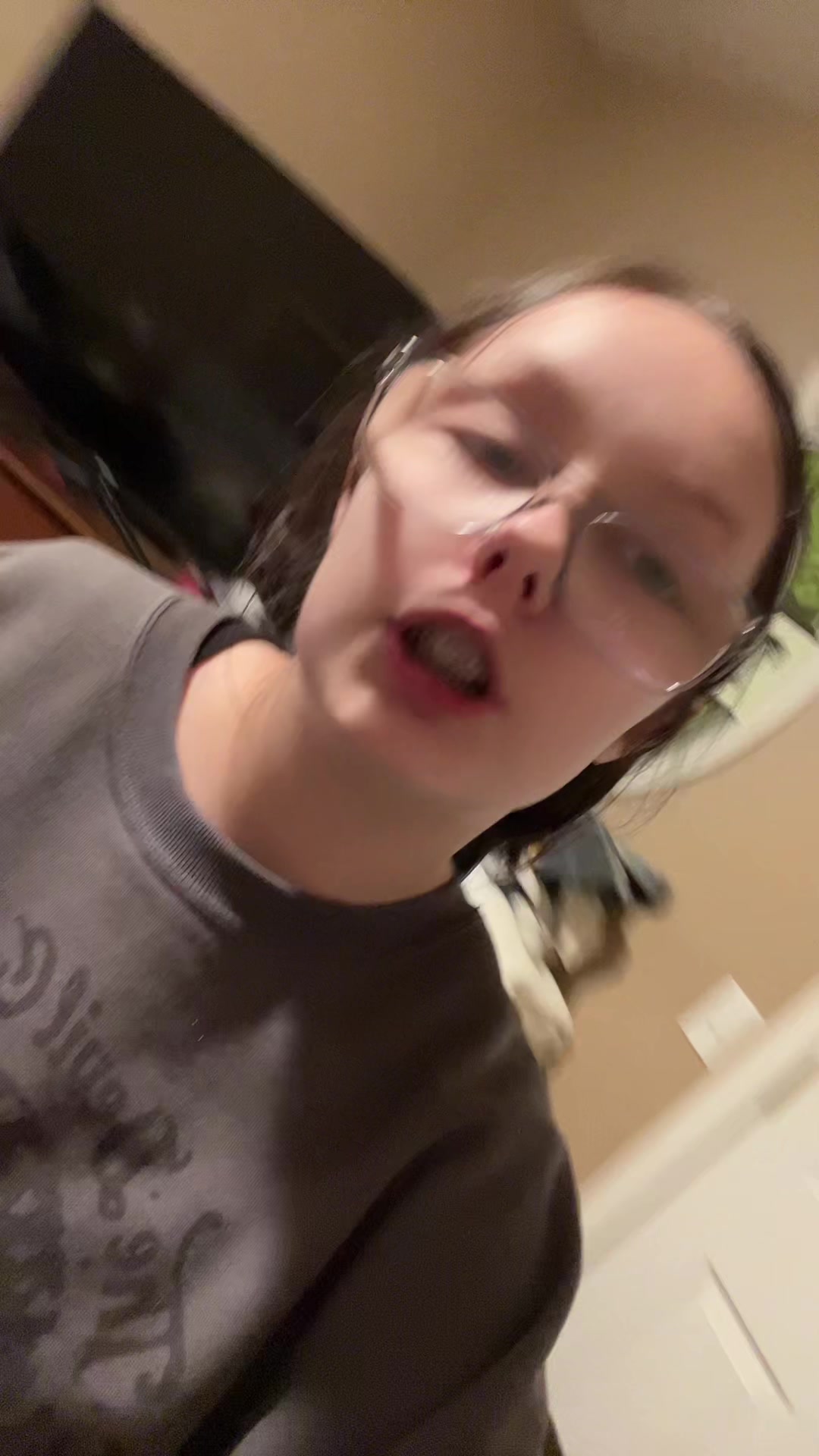 @Ali