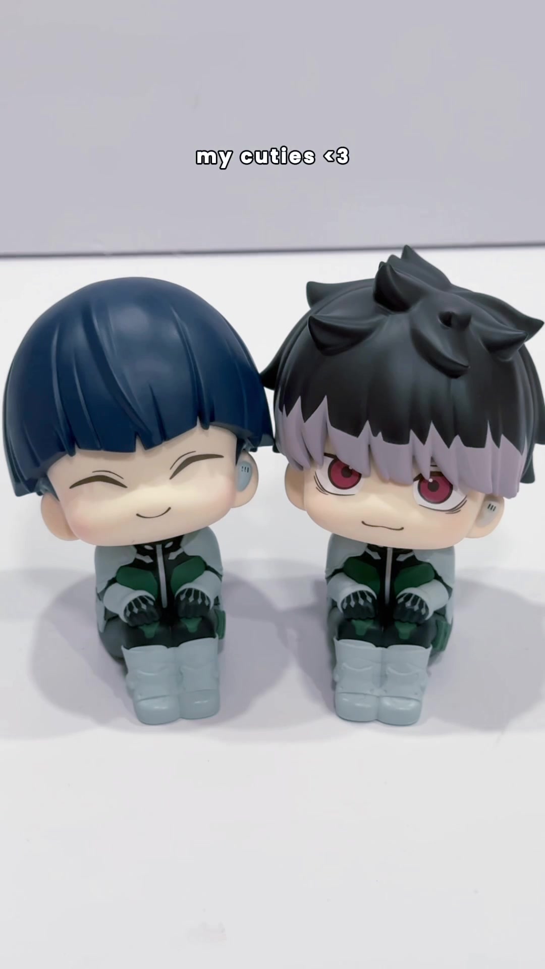 @Min (ㅅ´ ˘ `)