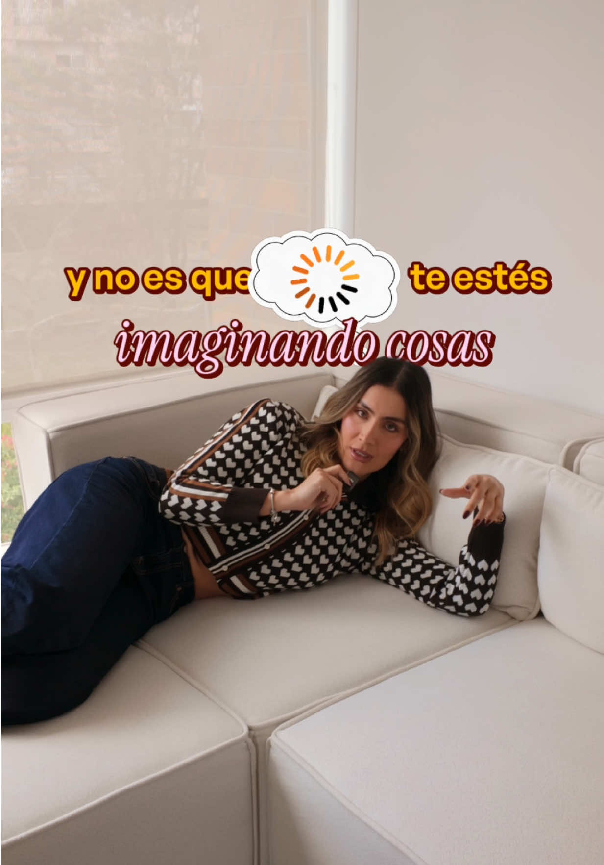 @Natalia Perdomo