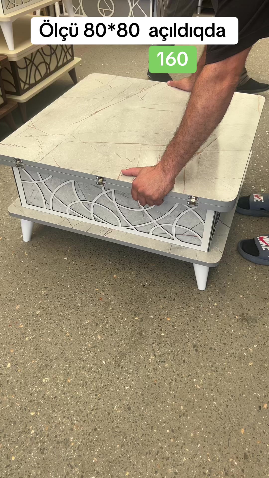 @Housefurniture