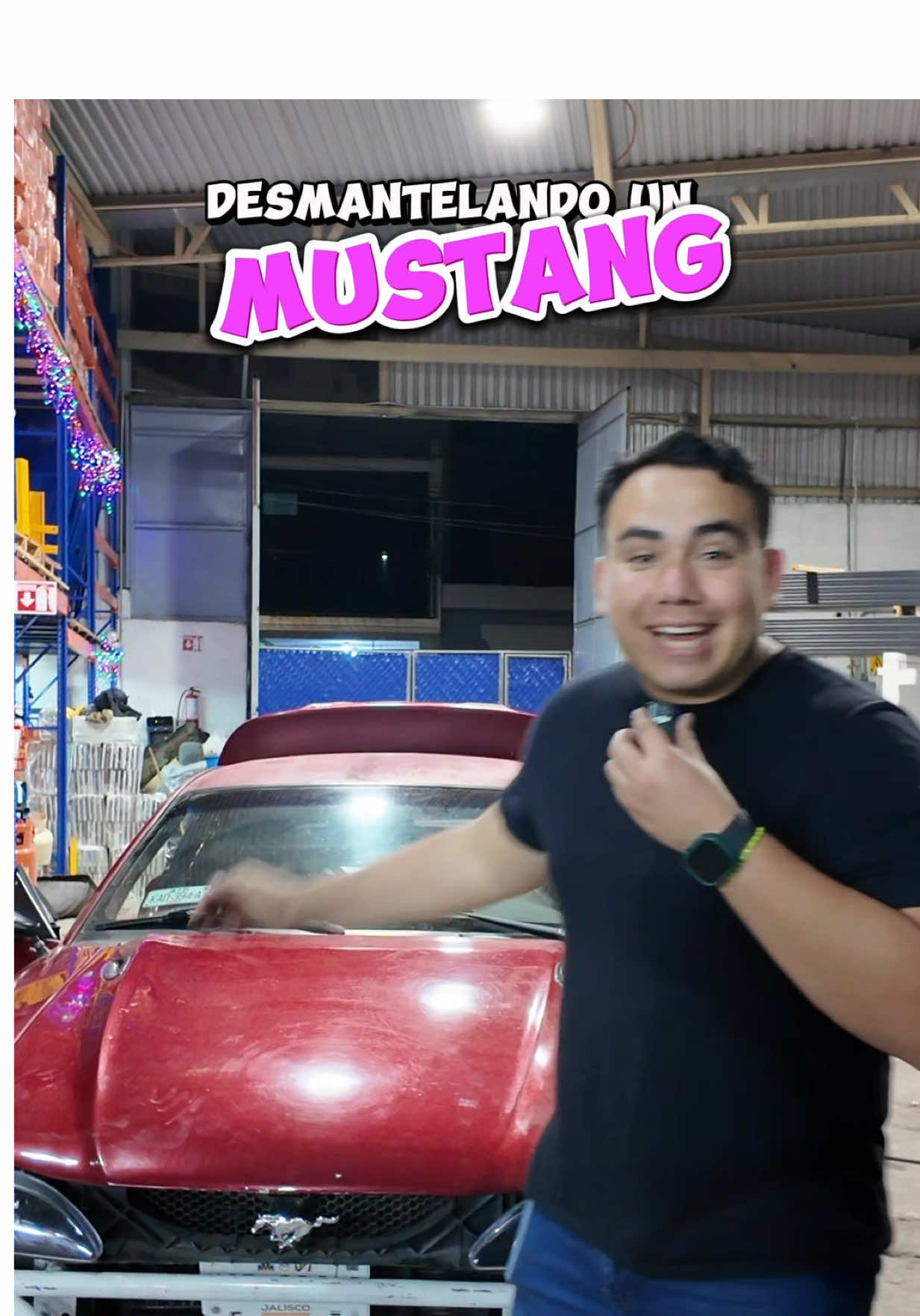 @Javier Castañeda