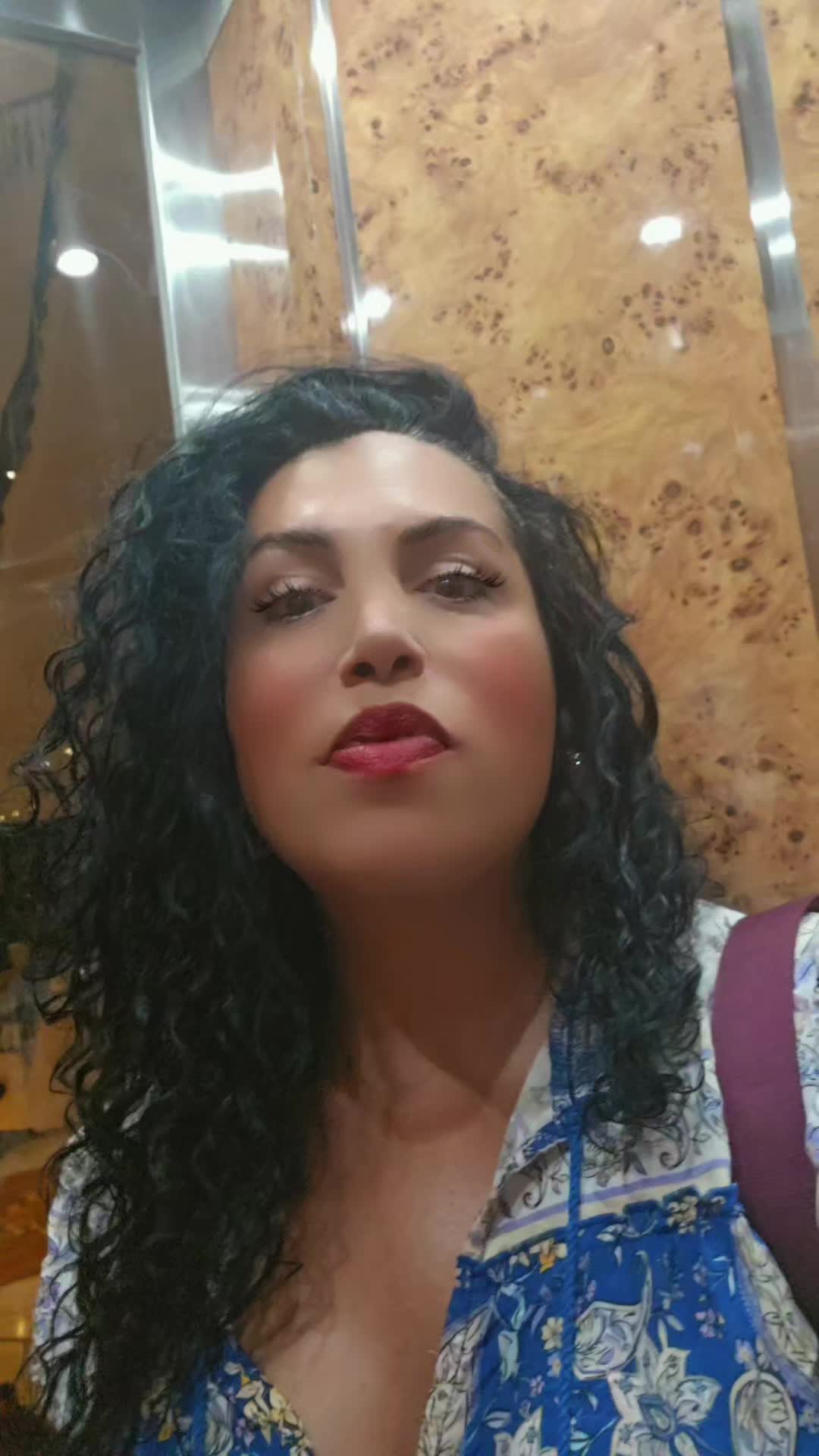 @Alessia Marmo