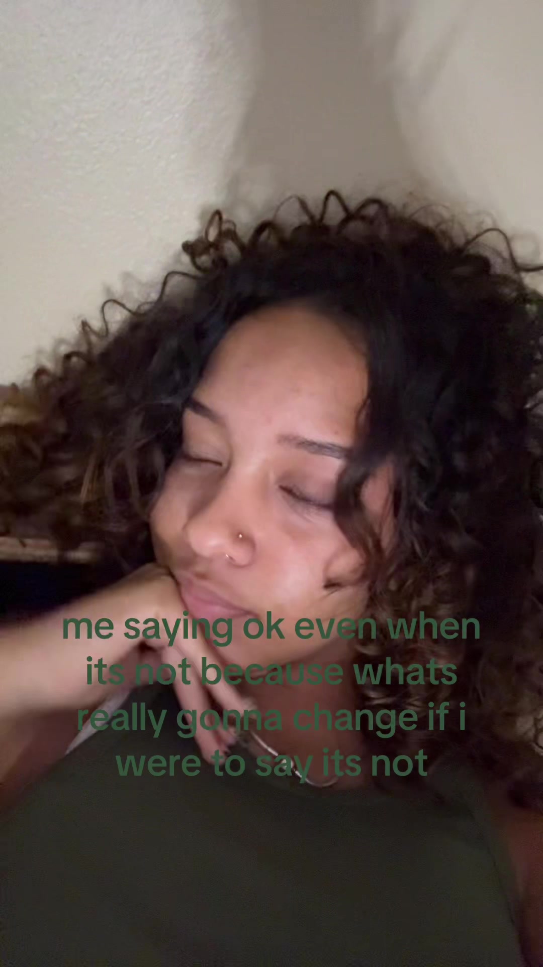 @user