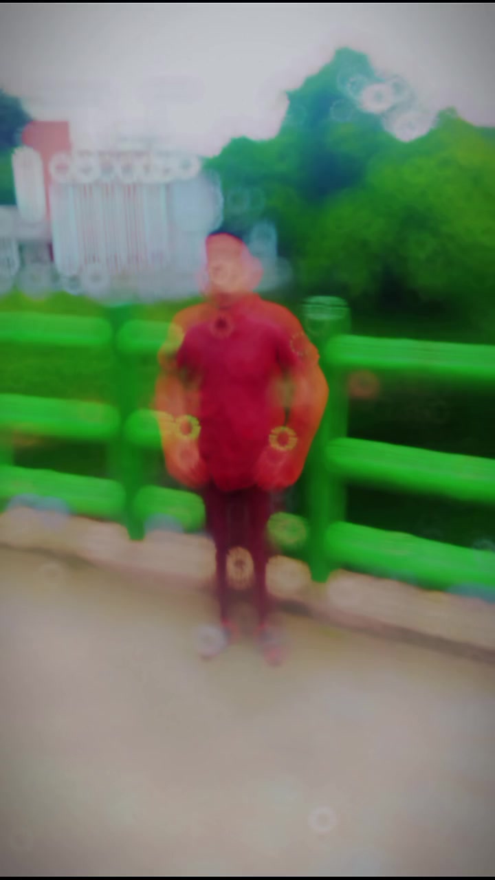 @Md Zubaid