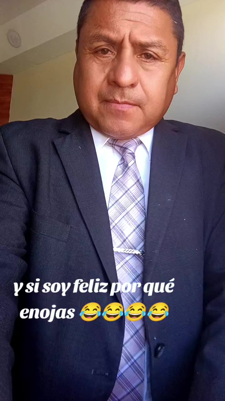 @Rudymarroquin107