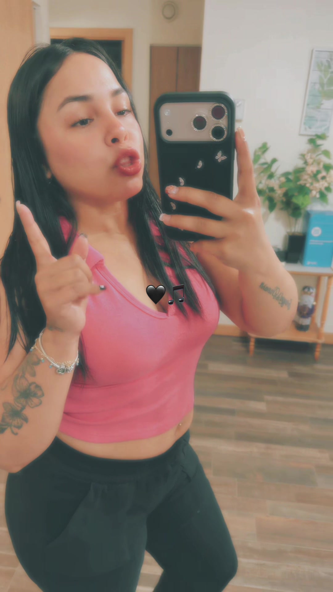 @❥ ᴵ&rsquo;ᵐ ᴹᵃʳⁱⁱᵗᵃᴳⱽ ❥