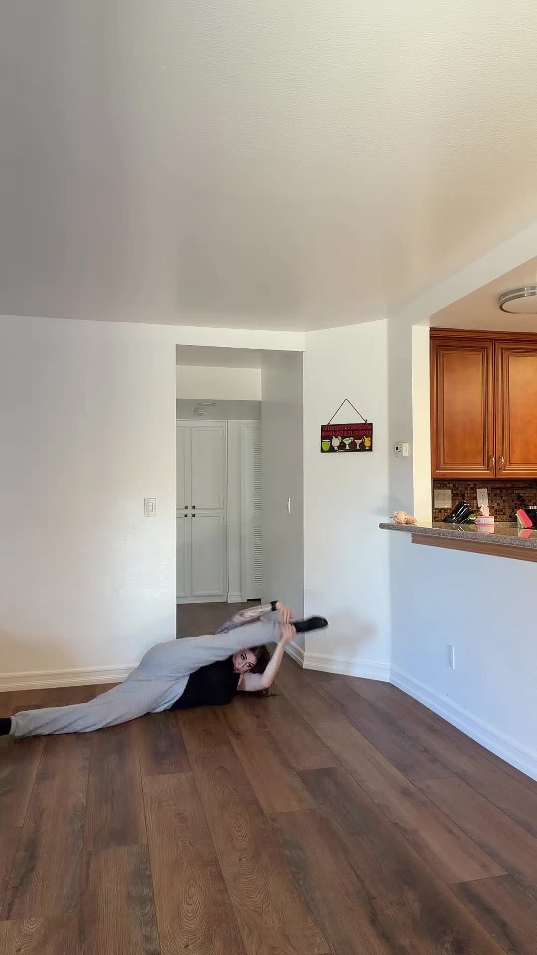 @Avalon Mira