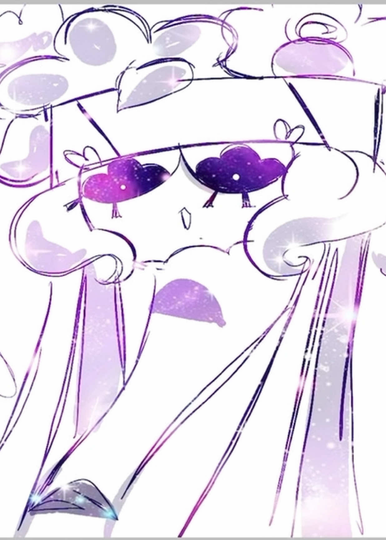 @๐ zim