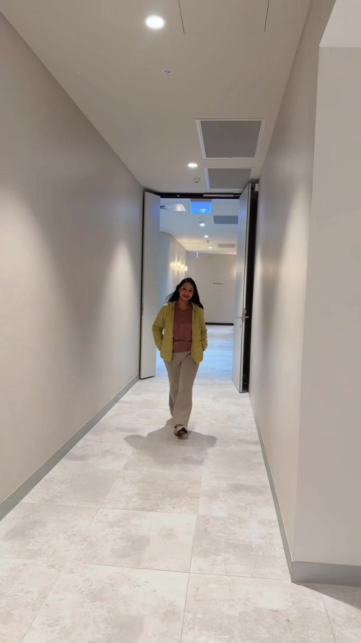 @Prativa Bhandari