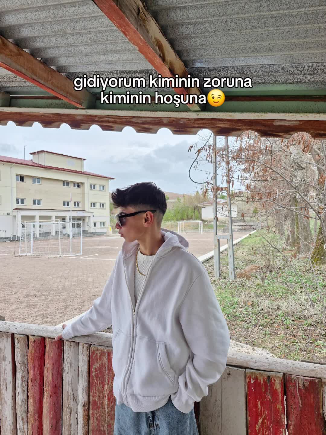 @can