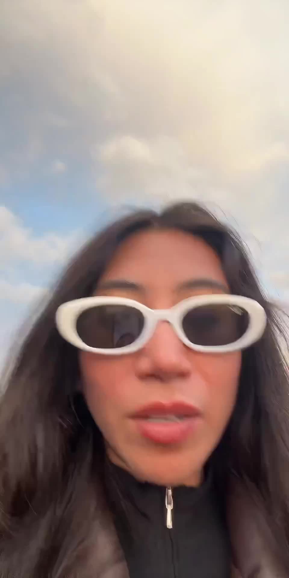 @Nancy Carrasco