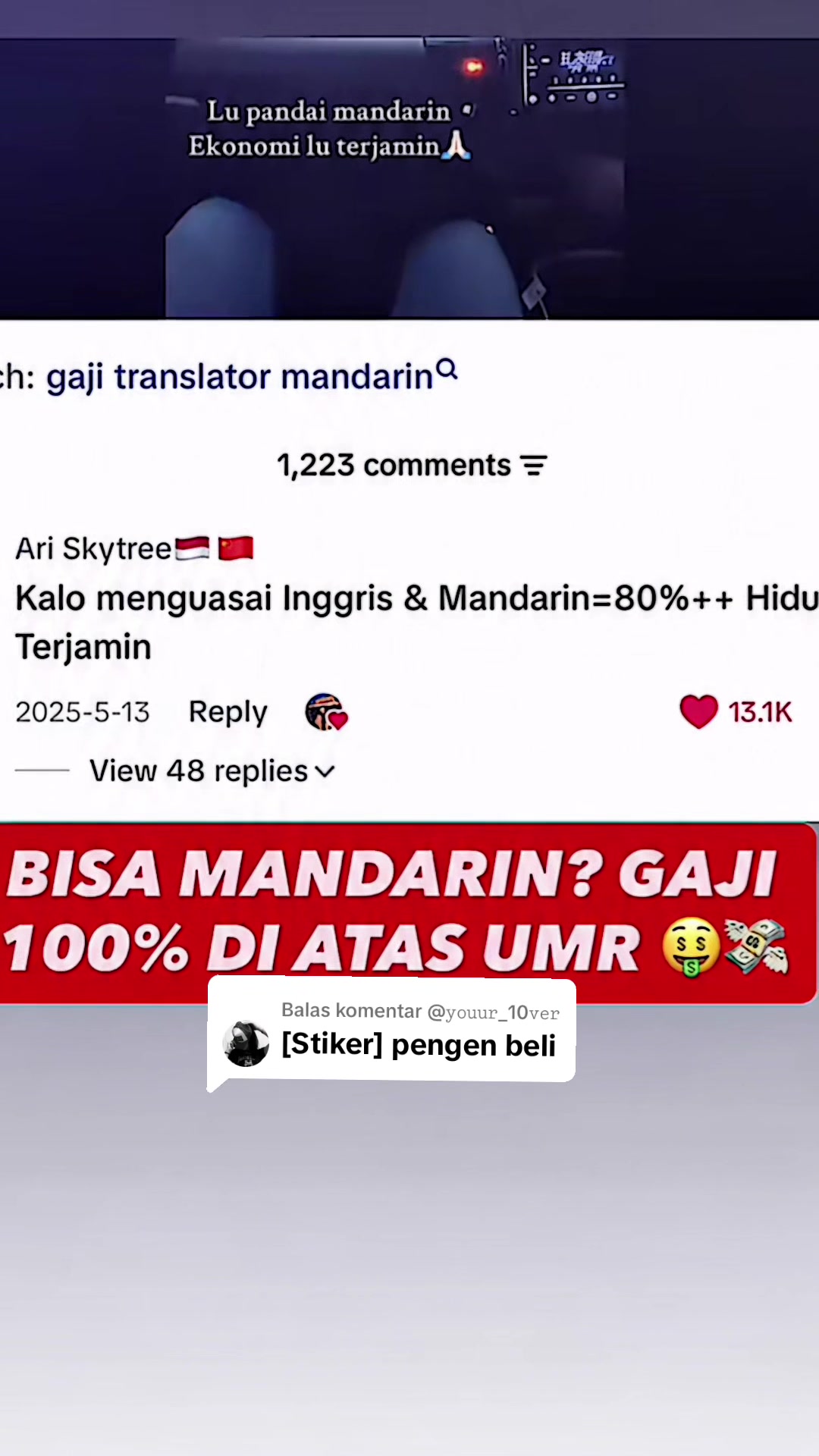 @forumedukasi