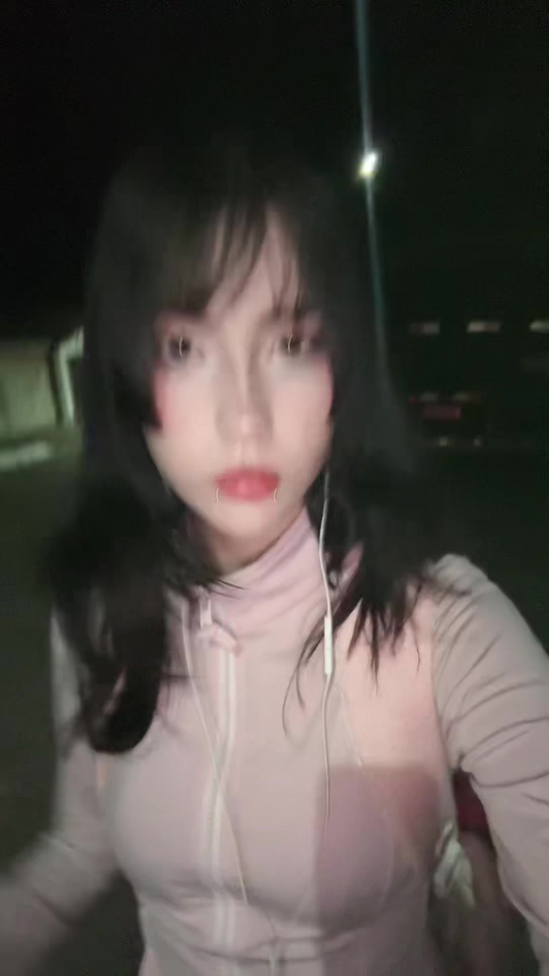 @hina !