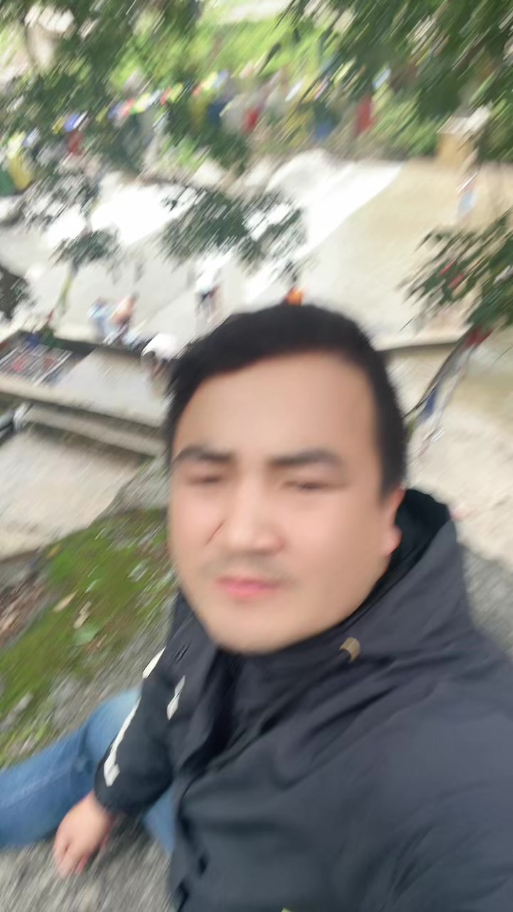 @❤️furpa❤️lama❤️