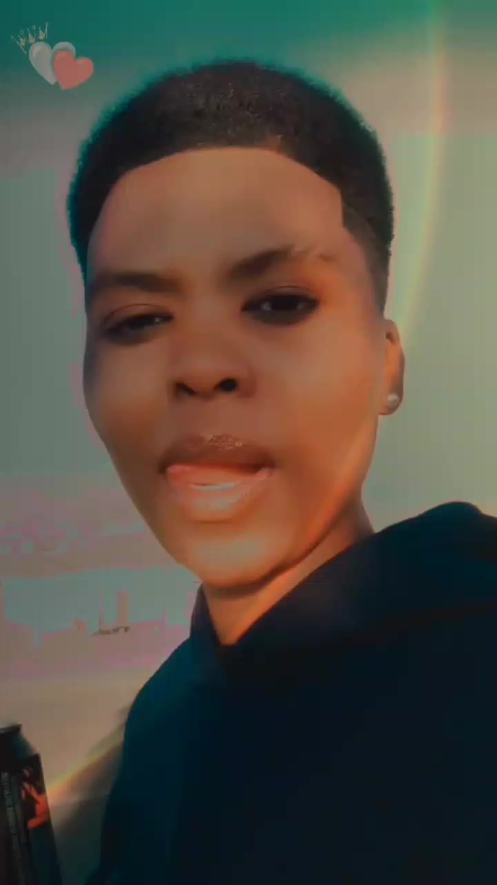 @Zahara nonoza