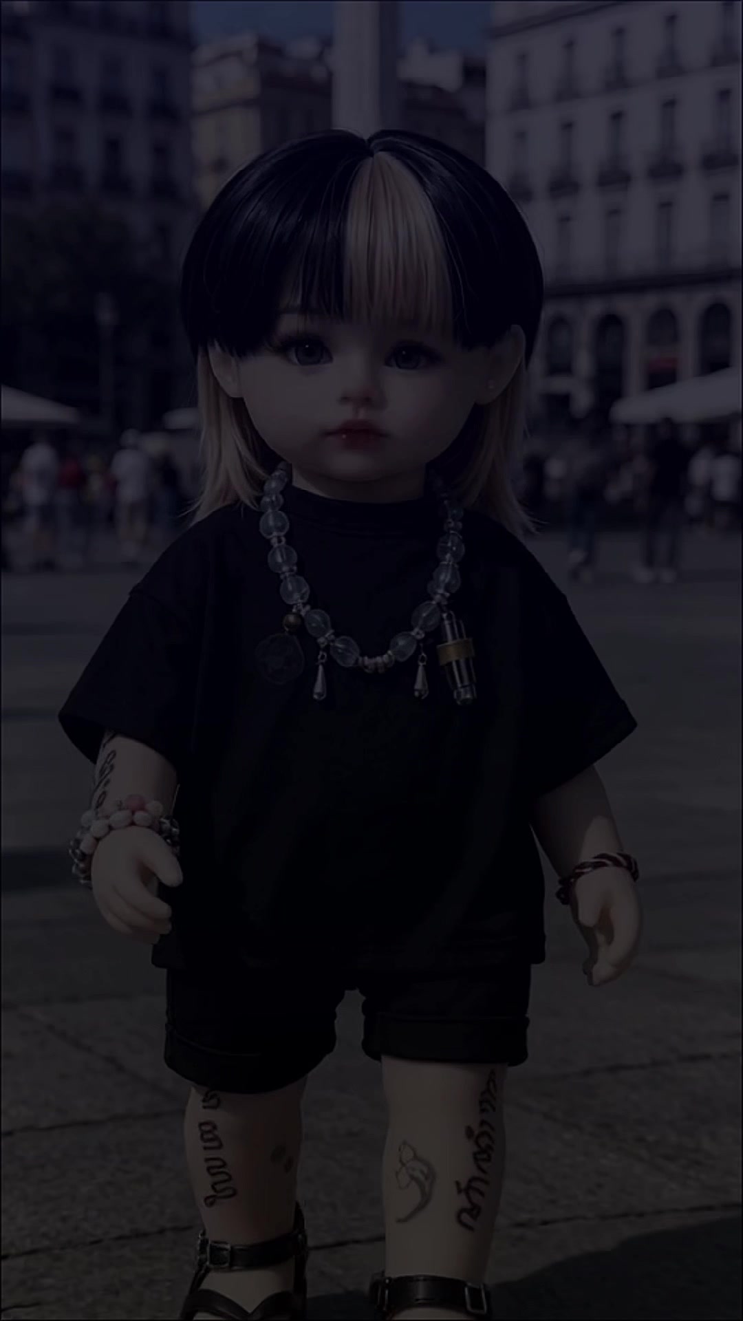 @CIPRUT ๐