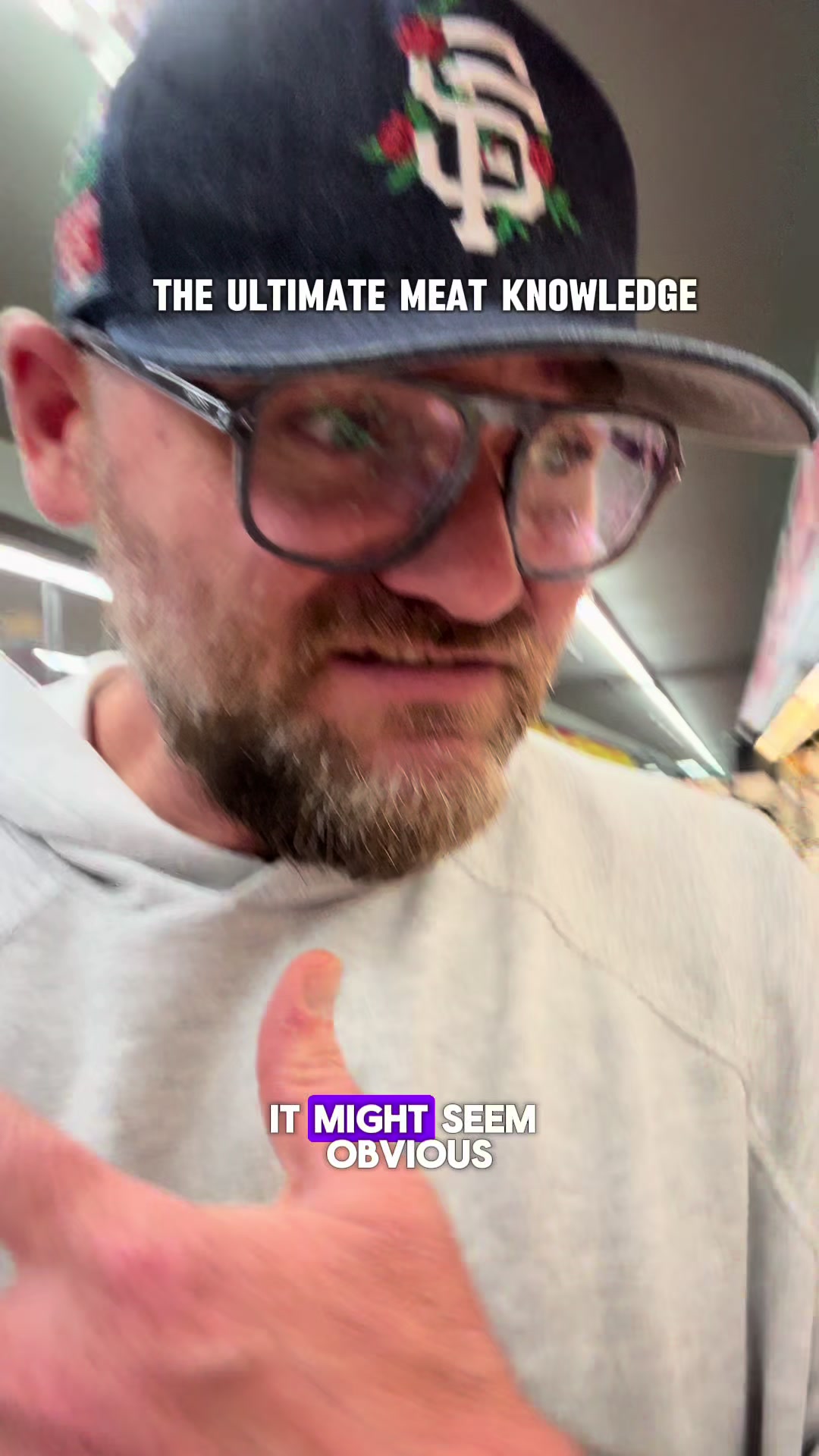 @Meatdad